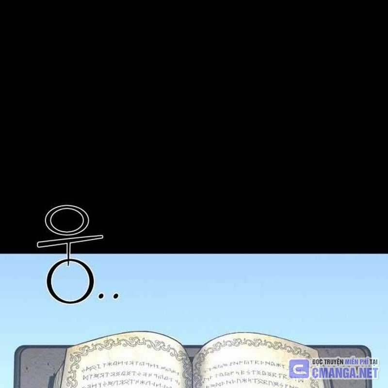 Nhân Vật Chính Ẩn Giấu Sức Mạnh Chapter 52 trang 105