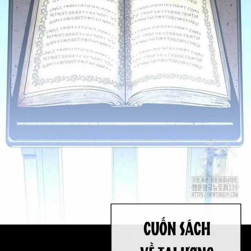 Nhân Vật Chính Ẩn Giấu Sức Mạnh Chapter 52 trang 106