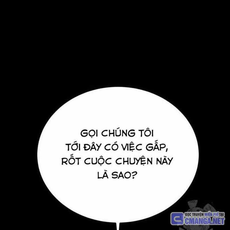 Nhân Vật Chính Ẩn Giấu Sức Mạnh Chapter 52 trang 108