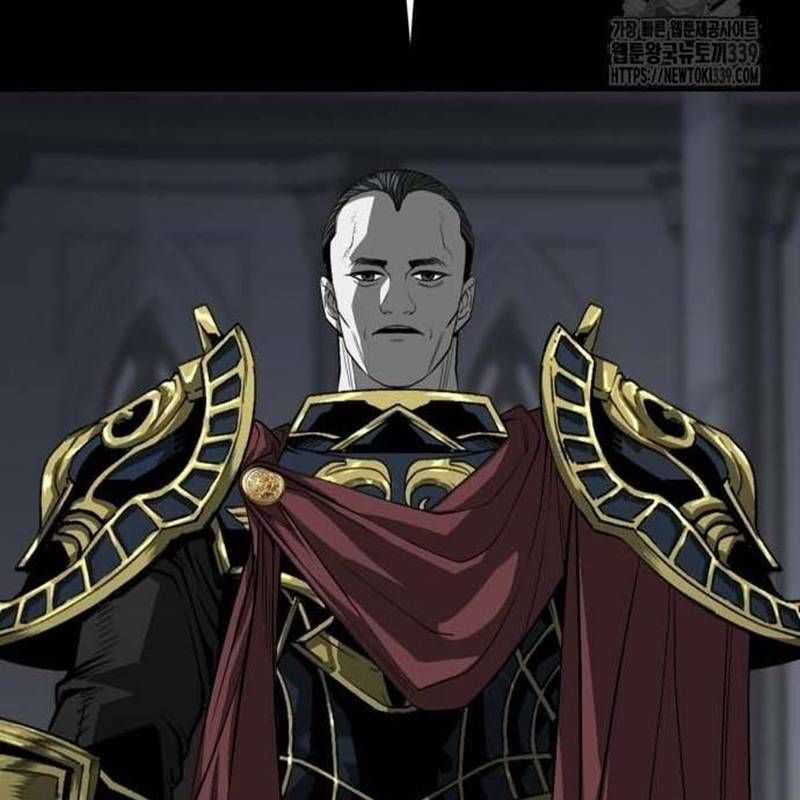 Nhân Vật Chính Ẩn Giấu Sức Mạnh Chapter 52 trang 109