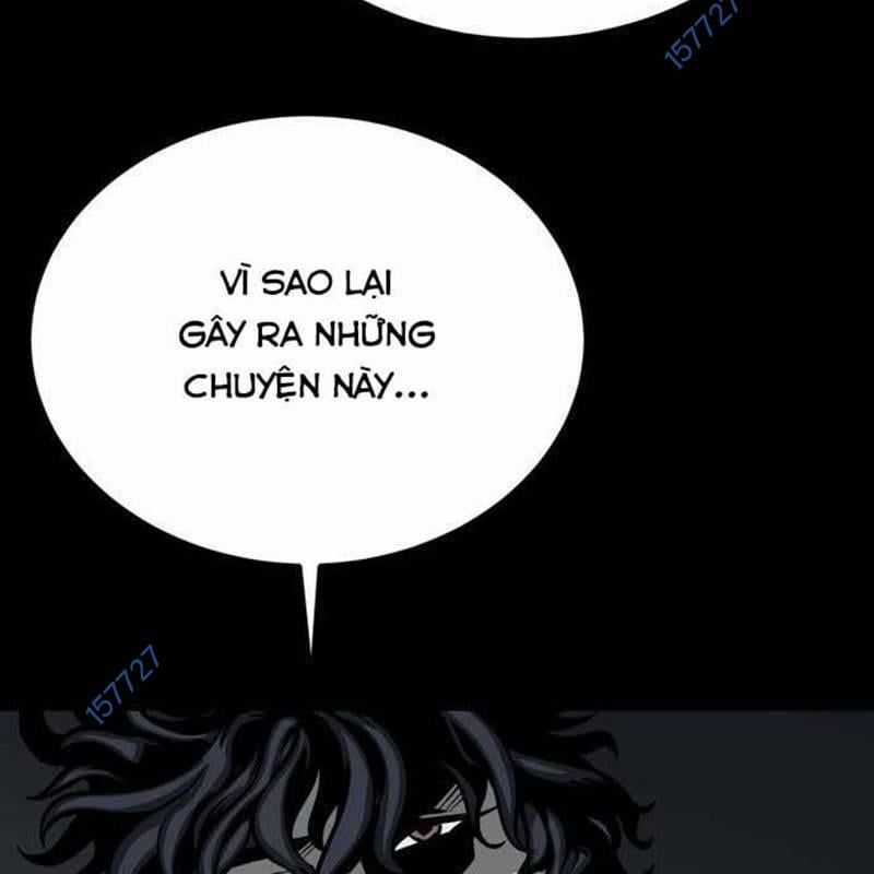 Nhân Vật Chính Ẩn Giấu Sức Mạnh Chapter 52 trang 11