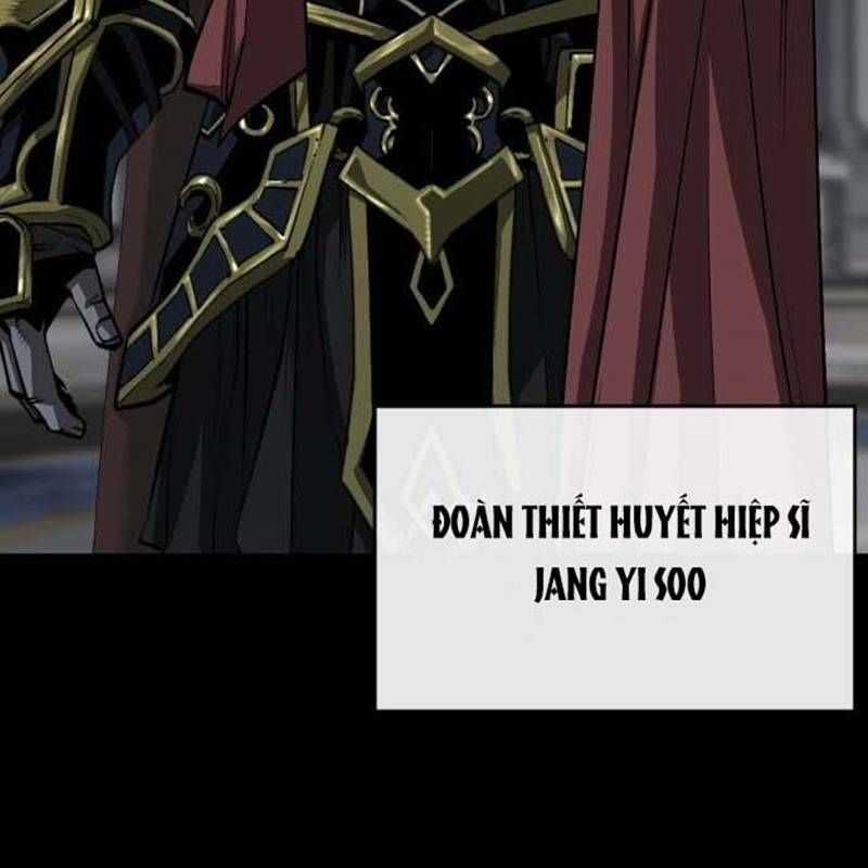 Nhân Vật Chính Ẩn Giấu Sức Mạnh Chapter 52 trang 110