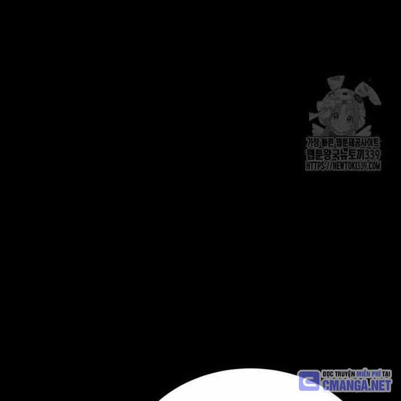 Nhân Vật Chính Ẩn Giấu Sức Mạnh Chapter 52 trang 111