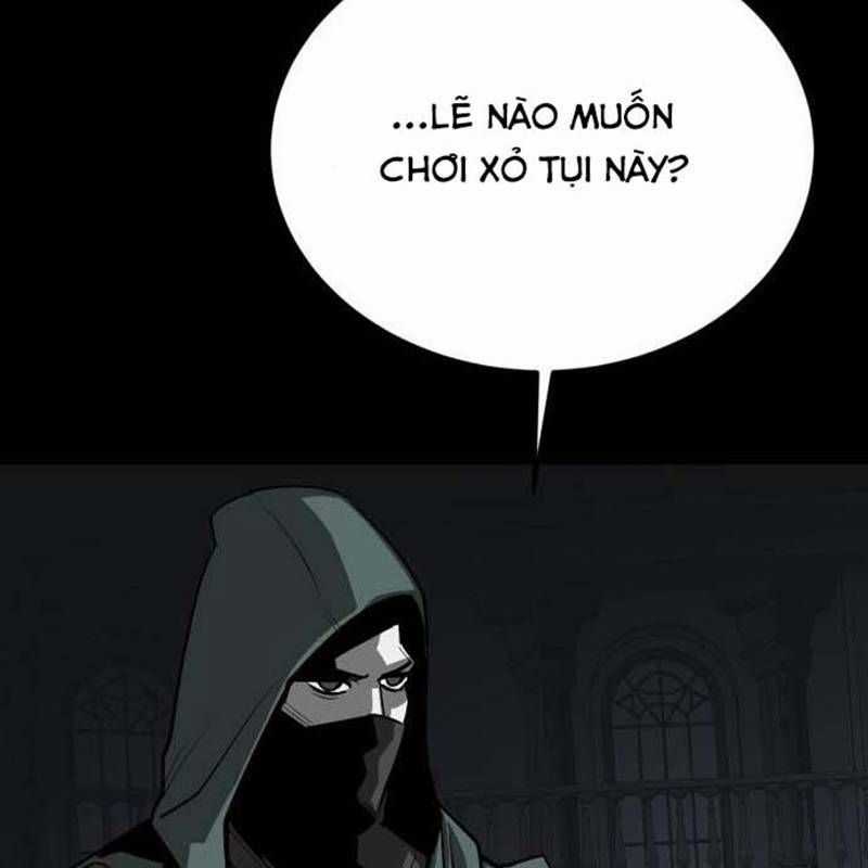 Nhân Vật Chính Ẩn Giấu Sức Mạnh Chapter 52 trang 112