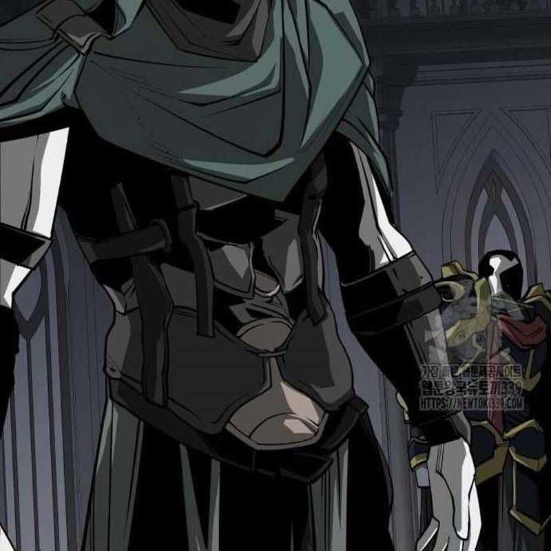 Nhân Vật Chính Ẩn Giấu Sức Mạnh Chapter 52 trang 113