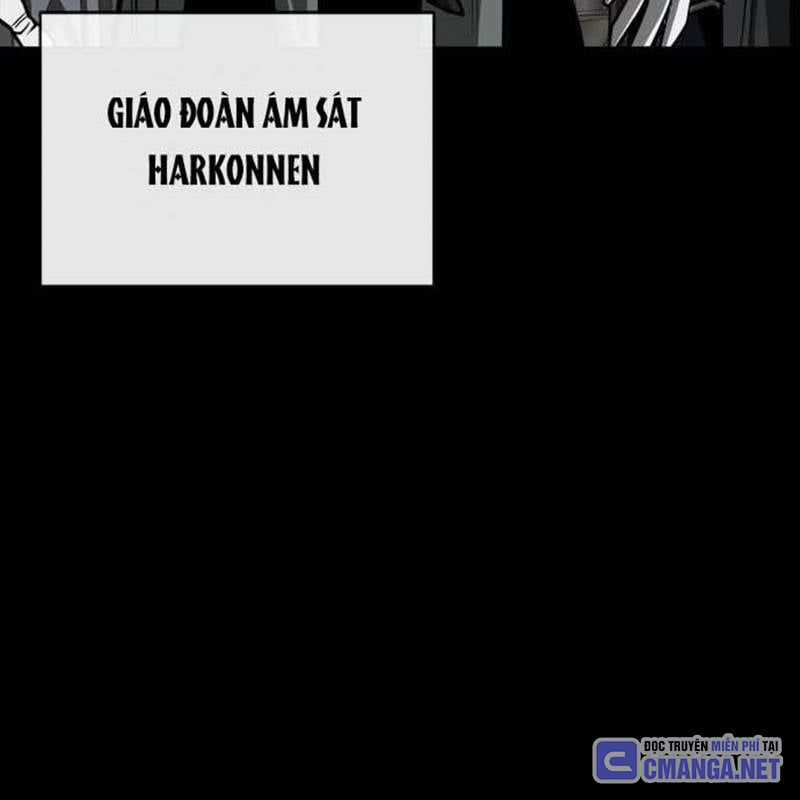 Nhân Vật Chính Ẩn Giấu Sức Mạnh Chapter 52 trang 114