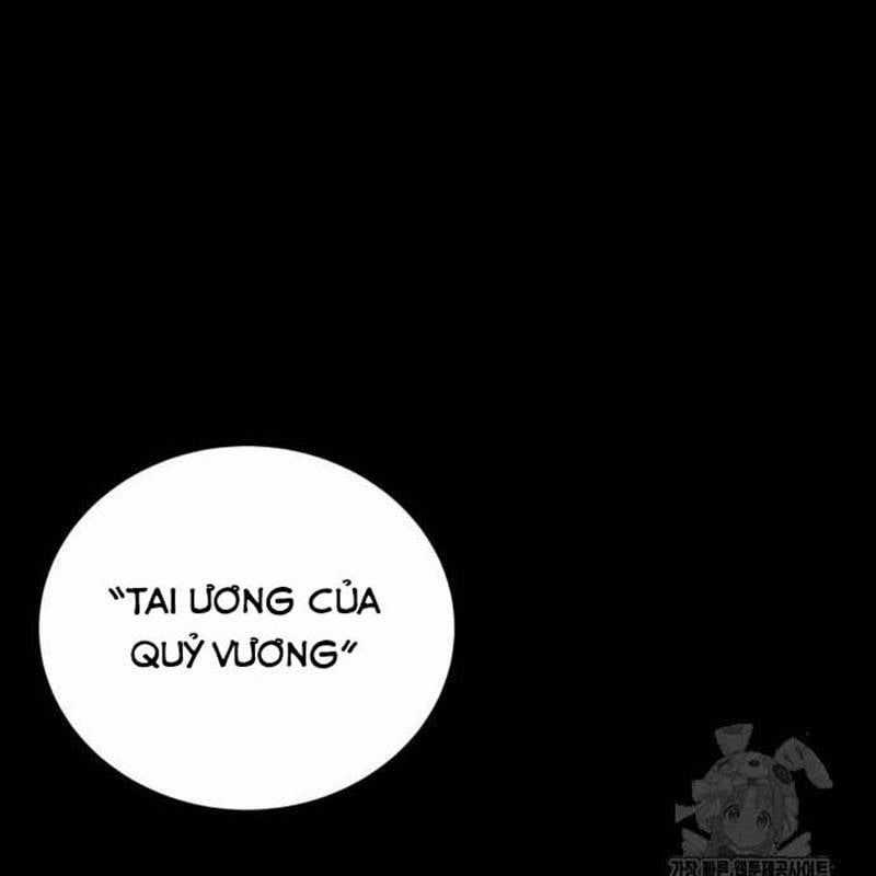 Nhân Vật Chính Ẩn Giấu Sức Mạnh Chapter 52 trang 115