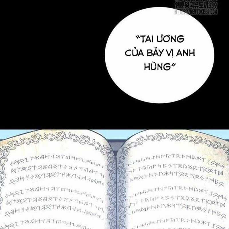 Nhân Vật Chính Ẩn Giấu Sức Mạnh Chapter 52 trang 116