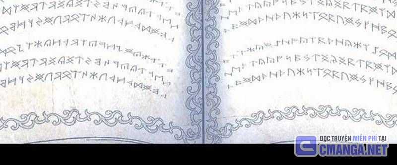 Nhân Vật Chính Ẩn Giấu Sức Mạnh Chapter 52 trang 117