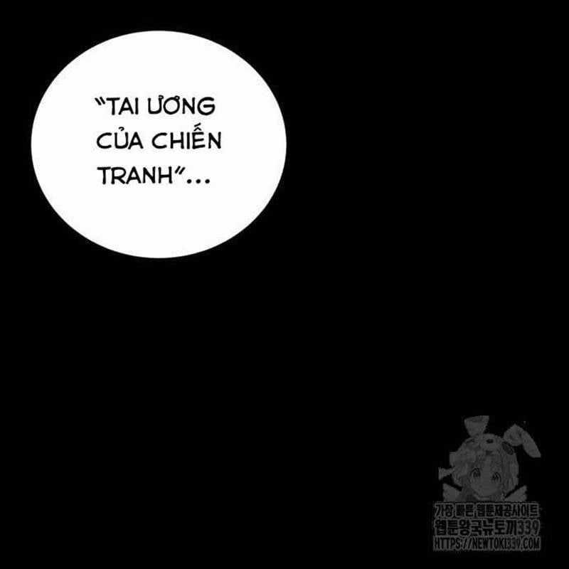 Nhân Vật Chính Ẩn Giấu Sức Mạnh Chapter 52 trang 118