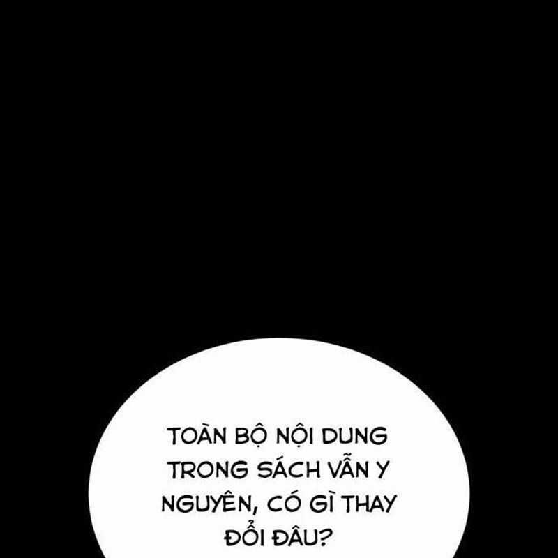 Nhân Vật Chính Ẩn Giấu Sức Mạnh Chapter 52 trang 119