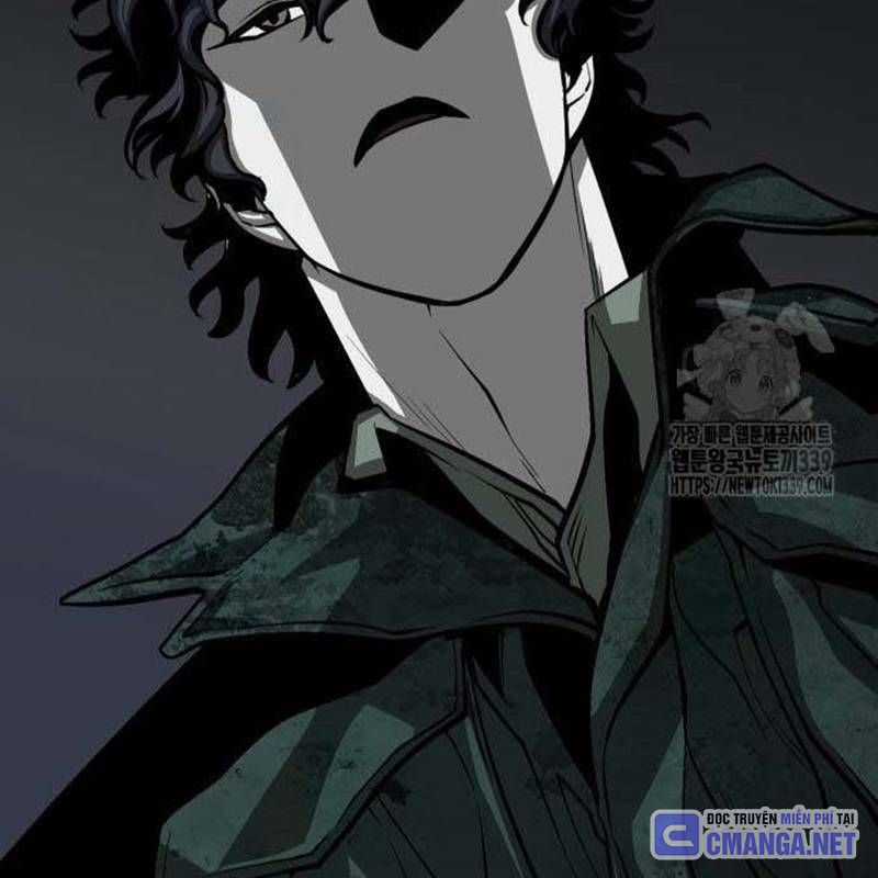 Nhân Vật Chính Ẩn Giấu Sức Mạnh Chapter 52 trang 12