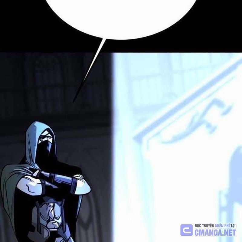 Nhân Vật Chính Ẩn Giấu Sức Mạnh Chapter 52 trang 120