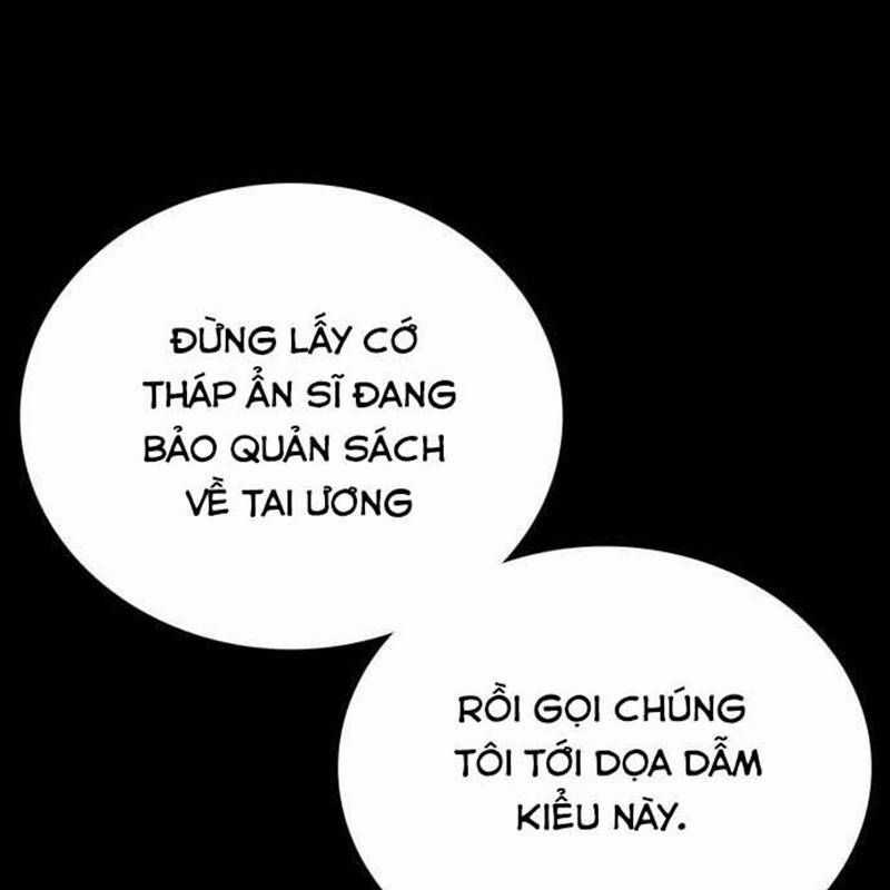 Nhân Vật Chính Ẩn Giấu Sức Mạnh Chapter 52 trang 122