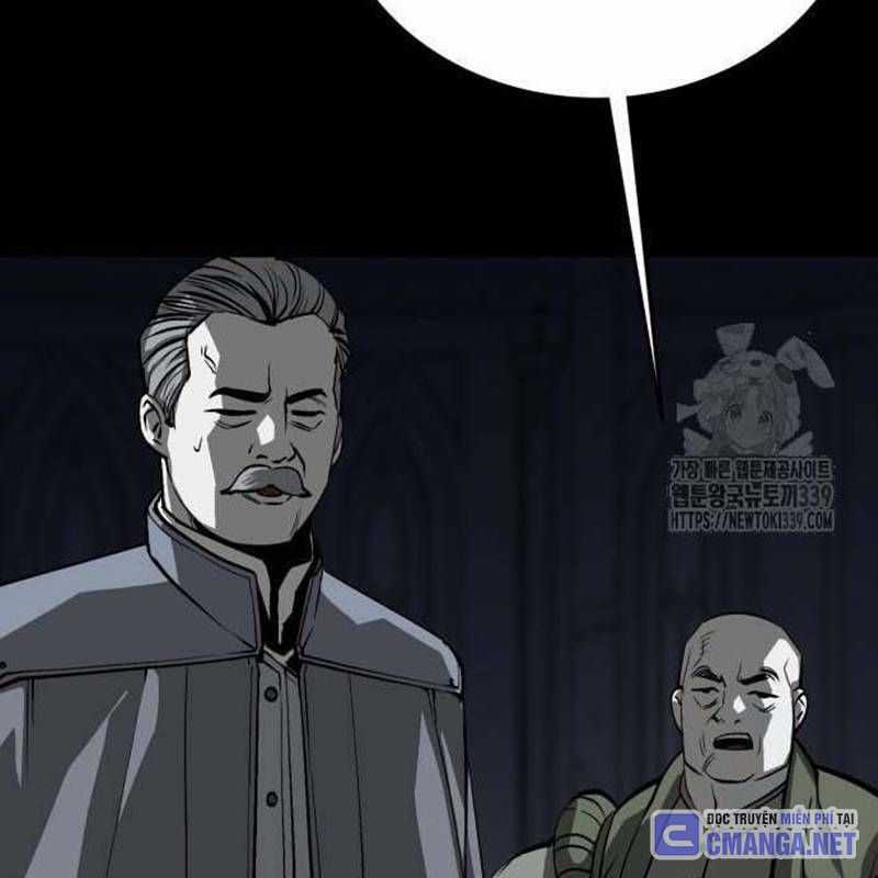 Nhân Vật Chính Ẩn Giấu Sức Mạnh Chapter 52 trang 123