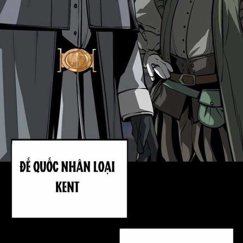 Nhân Vật Chính Ẩn Giấu Sức Mạnh Chapter 52 trang 124