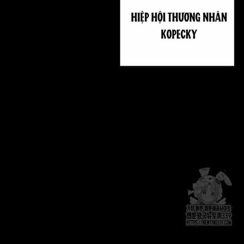 Nhân Vật Chính Ẩn Giấu Sức Mạnh Chapter 52 trang 125