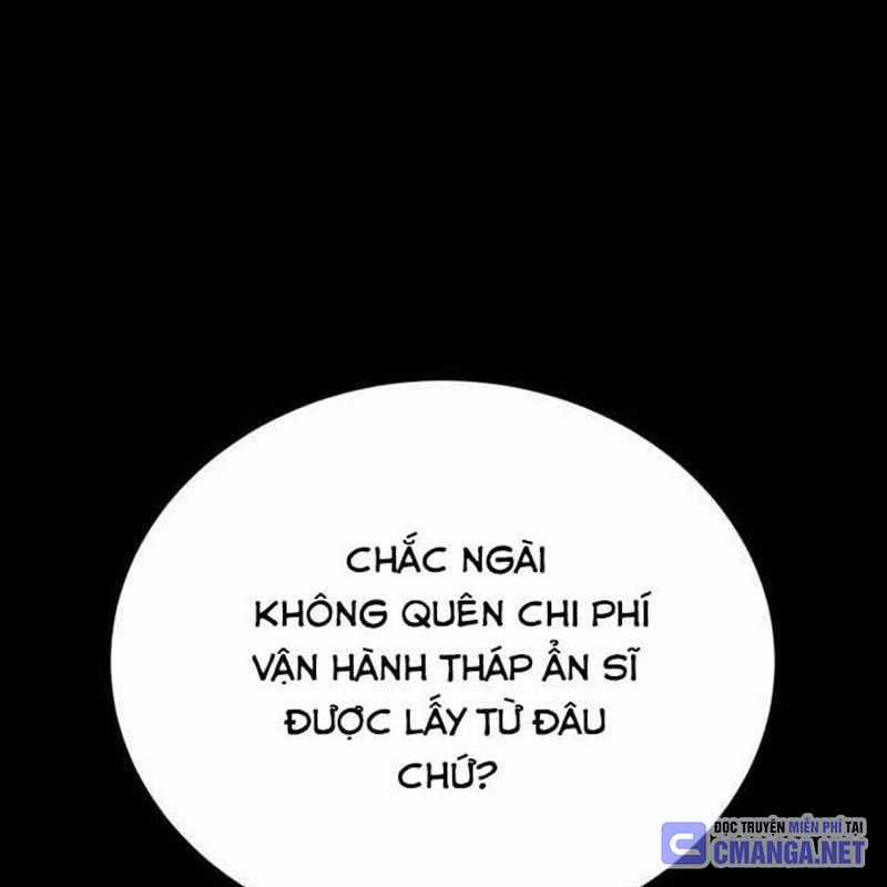 Nhân Vật Chính Ẩn Giấu Sức Mạnh Chapter 52 trang 126