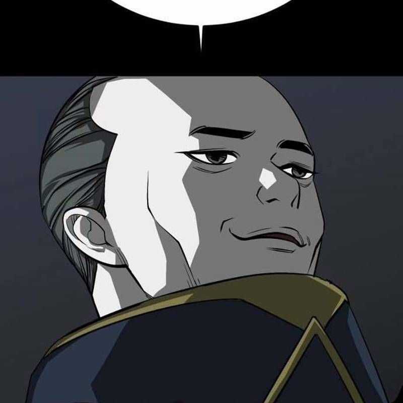 Nhân Vật Chính Ẩn Giấu Sức Mạnh Chapter 52 trang 127