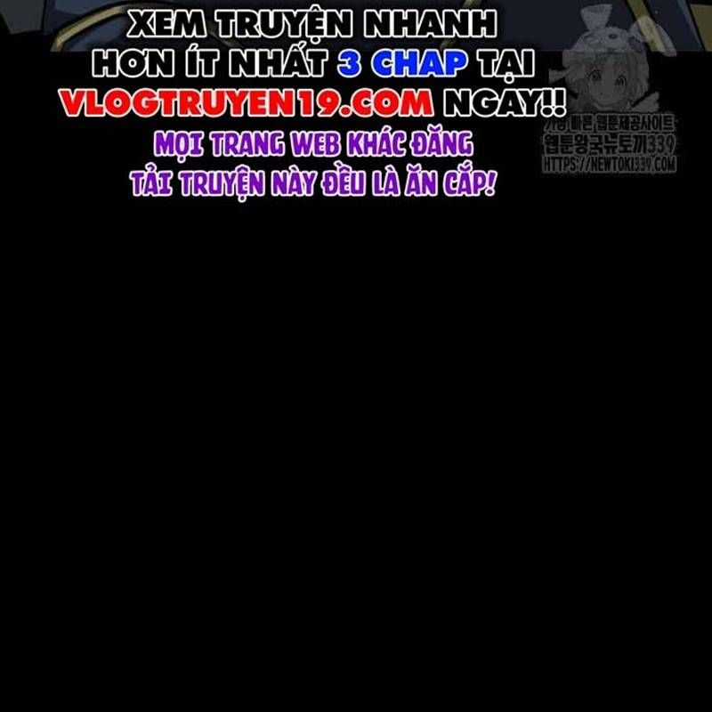 Nhân Vật Chính Ẩn Giấu Sức Mạnh Chapter 52 trang 128