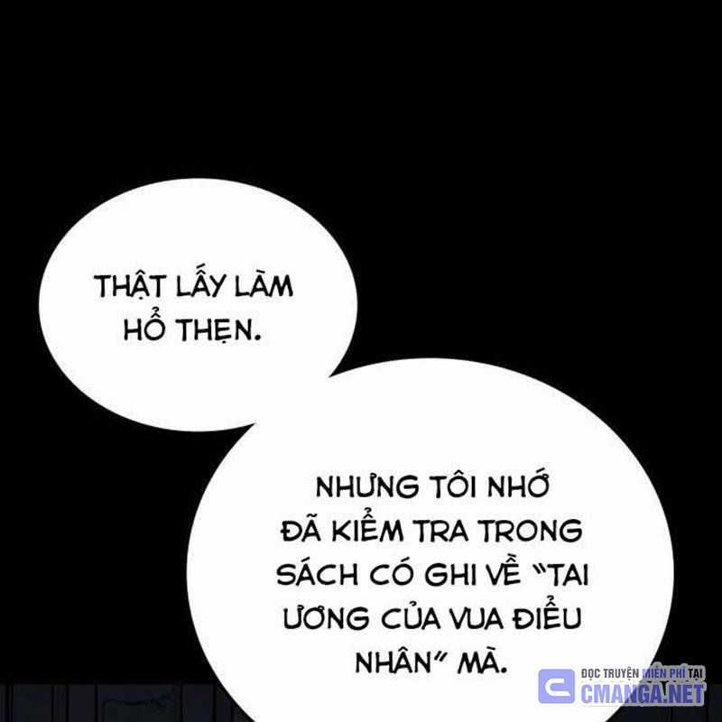 Nhân Vật Chính Ẩn Giấu Sức Mạnh Chapter 52 trang 129