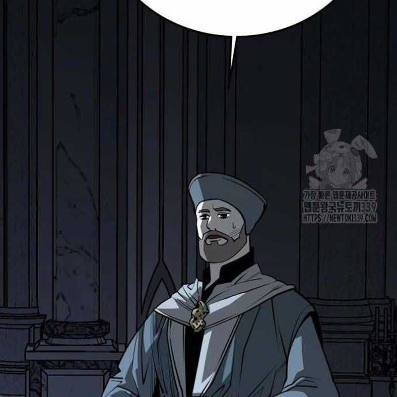 Nhân Vật Chính Ẩn Giấu Sức Mạnh Chapter 52 trang 130