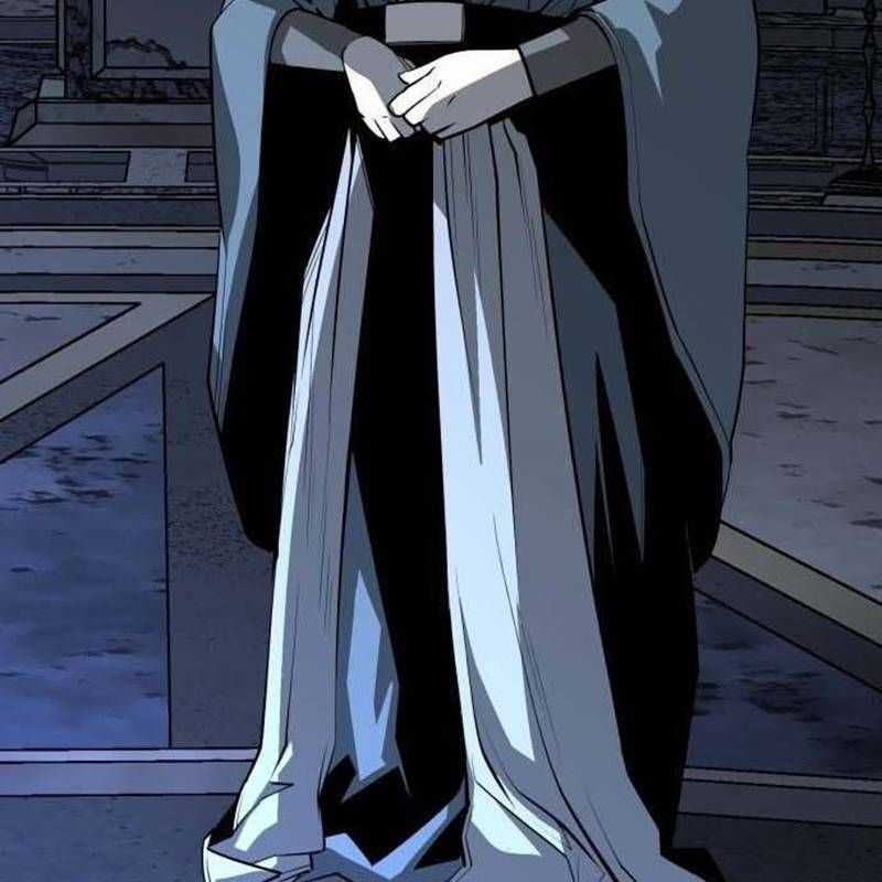 Nhân Vật Chính Ẩn Giấu Sức Mạnh Chapter 52 trang 131