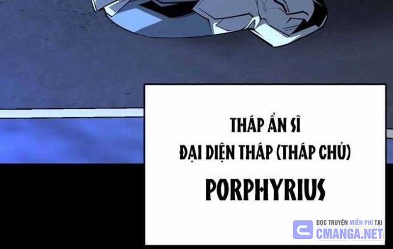 Nhân Vật Chính Ẩn Giấu Sức Mạnh Chapter 52 trang 132