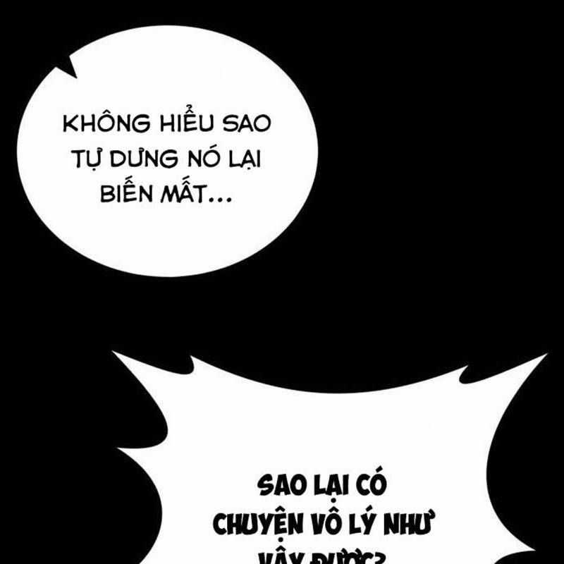 Nhân Vật Chính Ẩn Giấu Sức Mạnh Chapter 52 trang 134