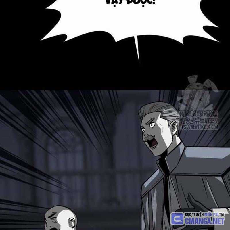 Nhân Vật Chính Ẩn Giấu Sức Mạnh Chapter 52 trang 135