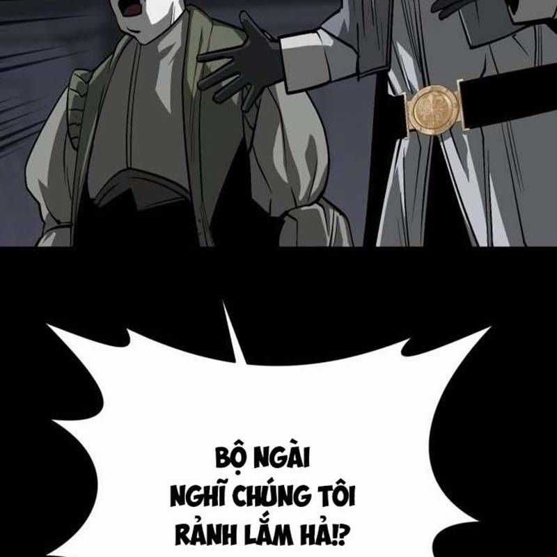 Nhân Vật Chính Ẩn Giấu Sức Mạnh Chapter 52 trang 136