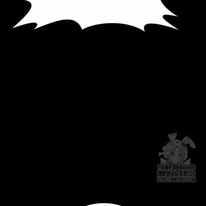 Nhân Vật Chính Ẩn Giấu Sức Mạnh Chapter 52 trang 137