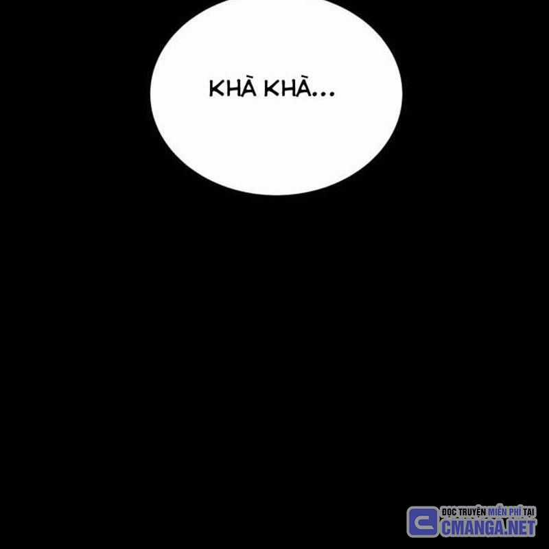 Nhân Vật Chính Ẩn Giấu Sức Mạnh Chapter 52 trang 138