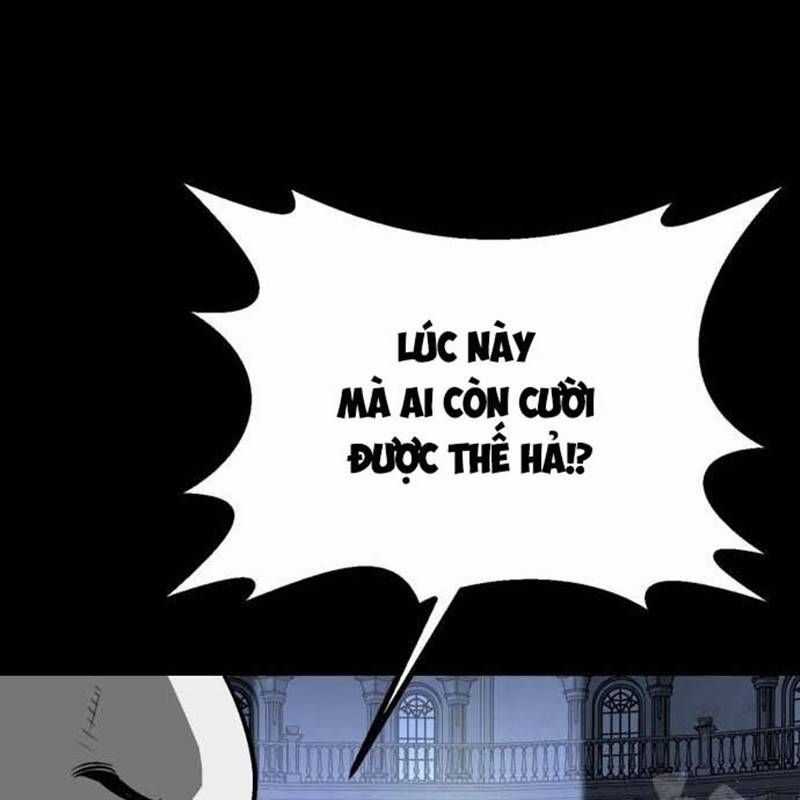 Nhân Vật Chính Ẩn Giấu Sức Mạnh Chapter 52 trang 139