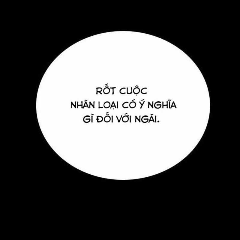 Nhân Vật Chính Ẩn Giấu Sức Mạnh Chapter 52 trang 14