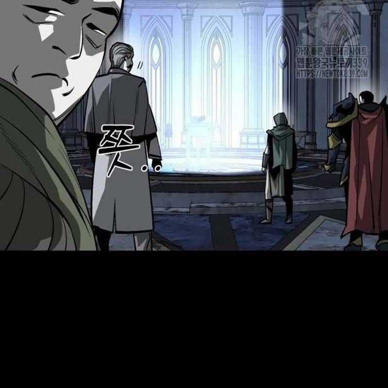 Nhân Vật Chính Ẩn Giấu Sức Mạnh Chapter 52 trang 140