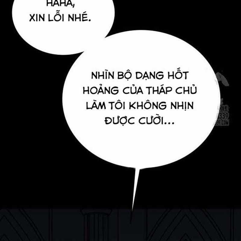 Nhân Vật Chính Ẩn Giấu Sức Mạnh Chapter 52 trang 142