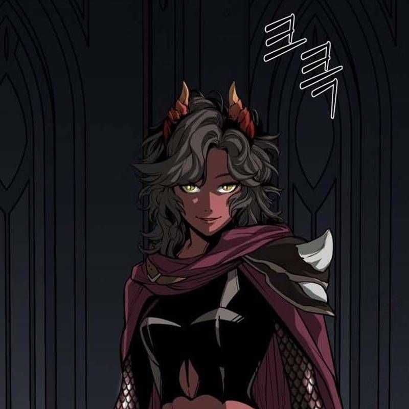 Nhân Vật Chính Ẩn Giấu Sức Mạnh Chapter 52 trang 143