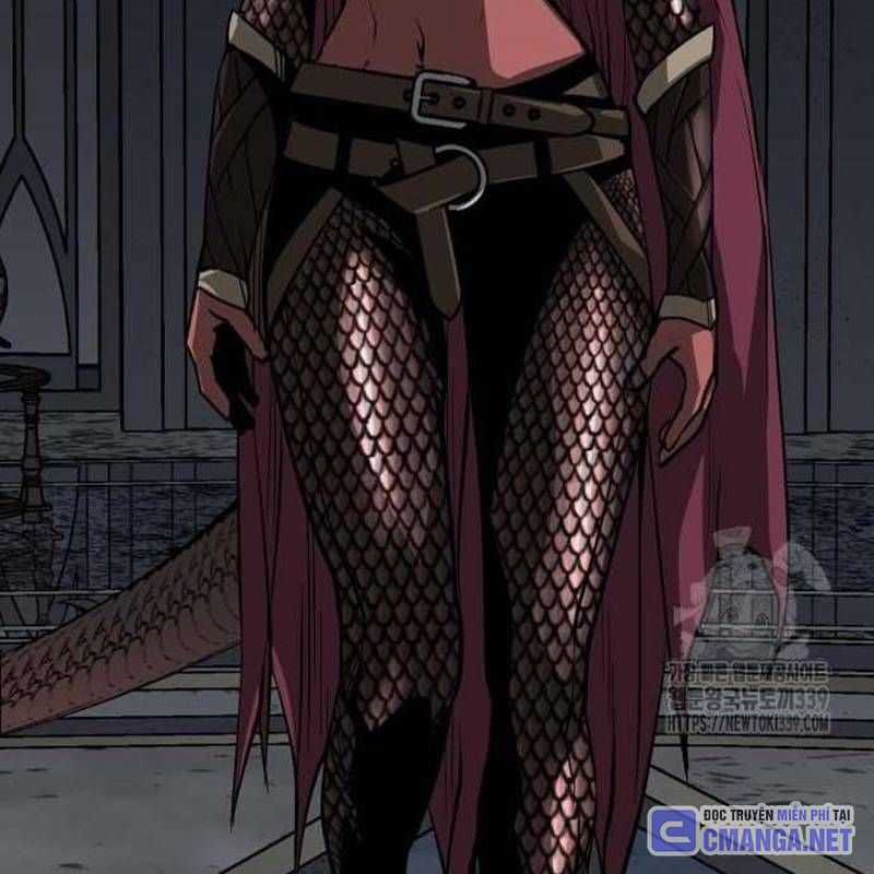 Nhân Vật Chính Ẩn Giấu Sức Mạnh Chapter 52 trang 144