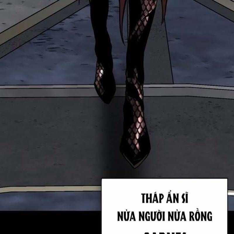 Nhân Vật Chính Ẩn Giấu Sức Mạnh Chapter 52 trang 145