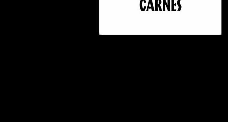 Nhân Vật Chính Ẩn Giấu Sức Mạnh Chapter 52 trang 146