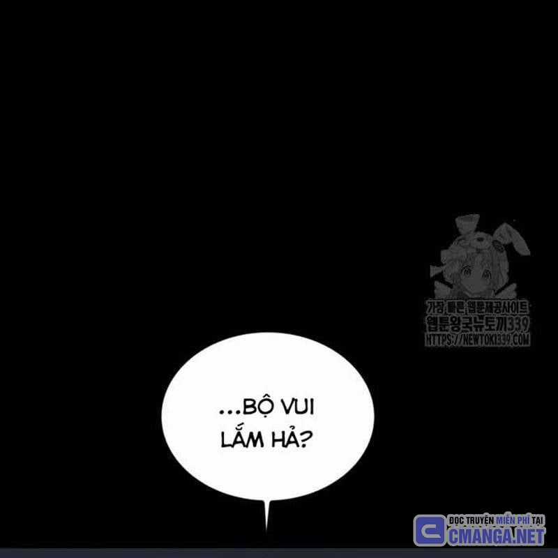 Nhân Vật Chính Ẩn Giấu Sức Mạnh Chapter 52 trang 147