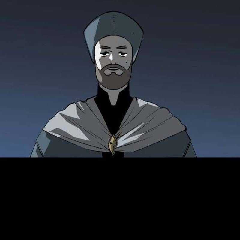 Nhân Vật Chính Ẩn Giấu Sức Mạnh Chapter 52 trang 148