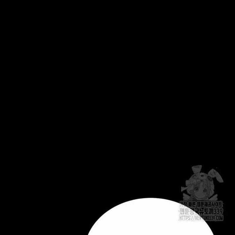 Nhân Vật Chính Ẩn Giấu Sức Mạnh Chapter 52 trang 149