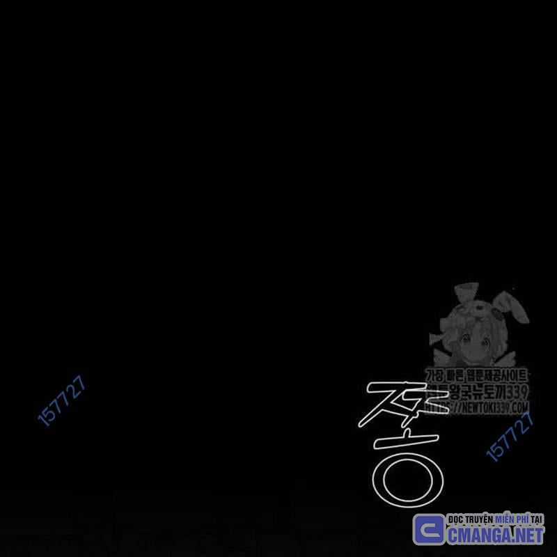 Nhân Vật Chính Ẩn Giấu Sức Mạnh Chapter 52 trang 15