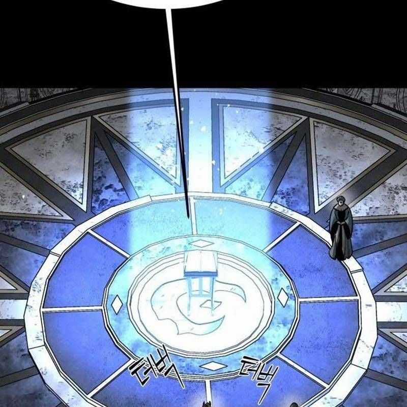 Nhân Vật Chính Ẩn Giấu Sức Mạnh Chapter 52 trang 151