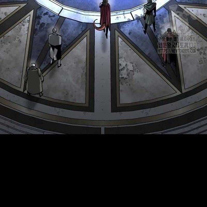 Nhân Vật Chính Ẩn Giấu Sức Mạnh Chapter 52 trang 152