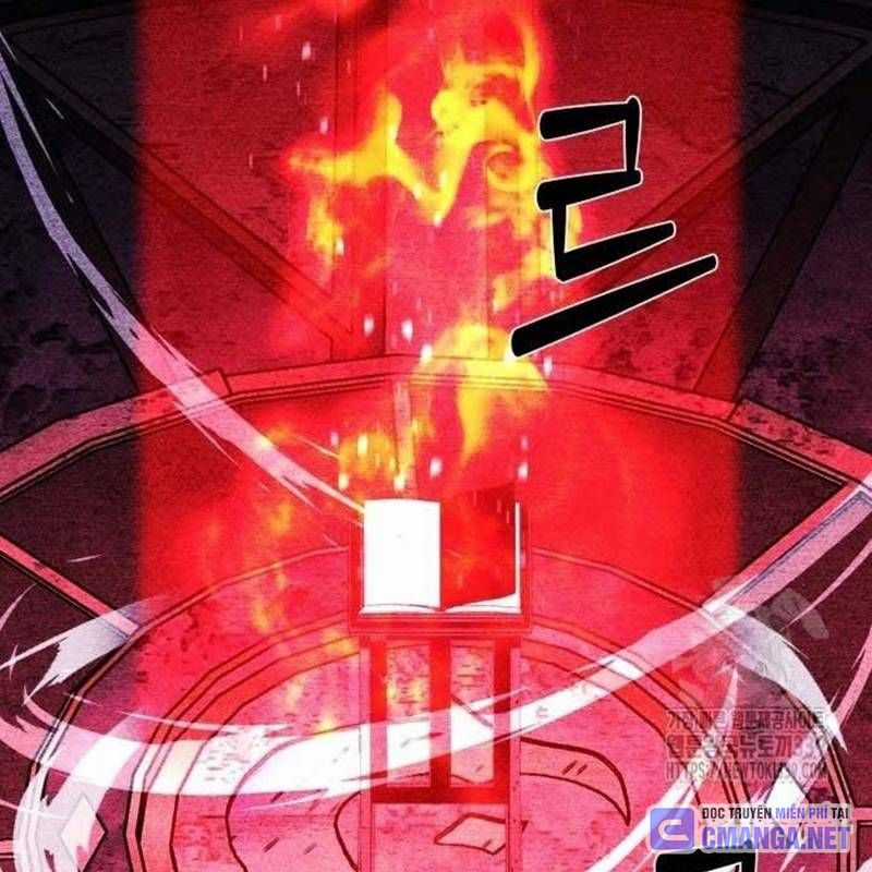 Nhân Vật Chính Ẩn Giấu Sức Mạnh Chapter 52 trang 156