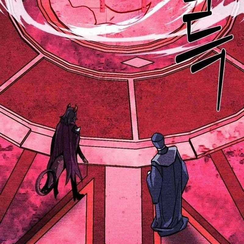 Nhân Vật Chính Ẩn Giấu Sức Mạnh Chapter 52 trang 157