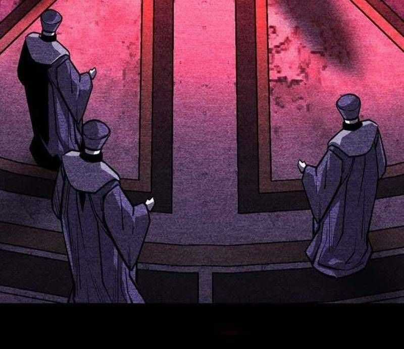 Nhân Vật Chính Ẩn Giấu Sức Mạnh Chapter 52 trang 158